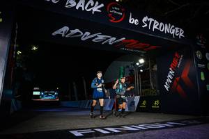 BIB: 
                            <button type="button" onclick="openModal(19529092)" class="btn btn-primary btn-sm float-right btn-popup" data-toggle="modal" data-target=".modal-high-quality">
                        <i class="fas fa-shopping-cart"></i> Add to Cart
                    </button>
                                            <button type="button" onclick="isThisMe(19529092, true)" class="btn btn-success btn-sm float-right btn-popup btn-isme hidden" data-toggle="tooltip" data-placement="bottom" title="นี่คือรูปของคุณใช่ไหม คลิกที่นี่เพื่อเอาเข้าอัลบั้ม">
                        <i class="fas fa-plus"></i> Add to album
                    </button>
                    <button type="button" onclick="isThisMe(19529092, false)" class="btn btn-warning btn-sm float-right btn-popup btn-isnotme hidden">
                        <i class="fas fa-ban"></i> Remove from album
                    </button>